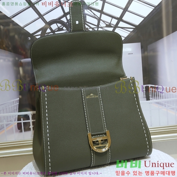 # 긮ӹ MM 143DV0020-7- 1070롽