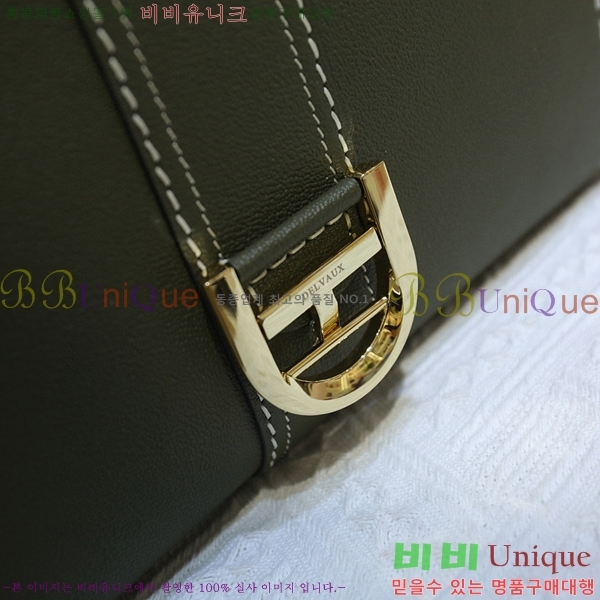 # 긮ӹ MM 143DV0020-7- 1070롽