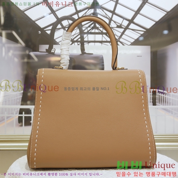 # 긮ӹ MM 143DV0020-8- 1070롽