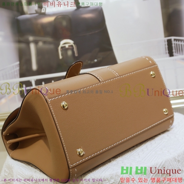 # 긮ӹ MM 143DV0020-8- 1070롽