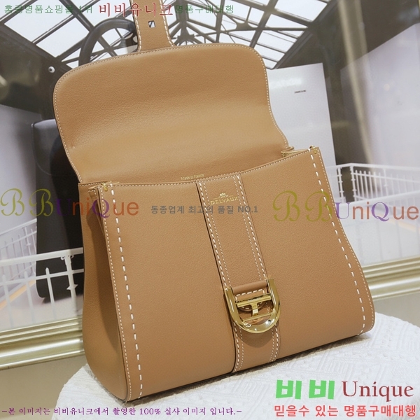 # 긮ӹ MM 143DV0020-8- 1070롽
