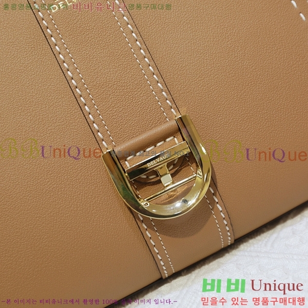 # 긮ӹ MM 143DV0020-8- 1070롽