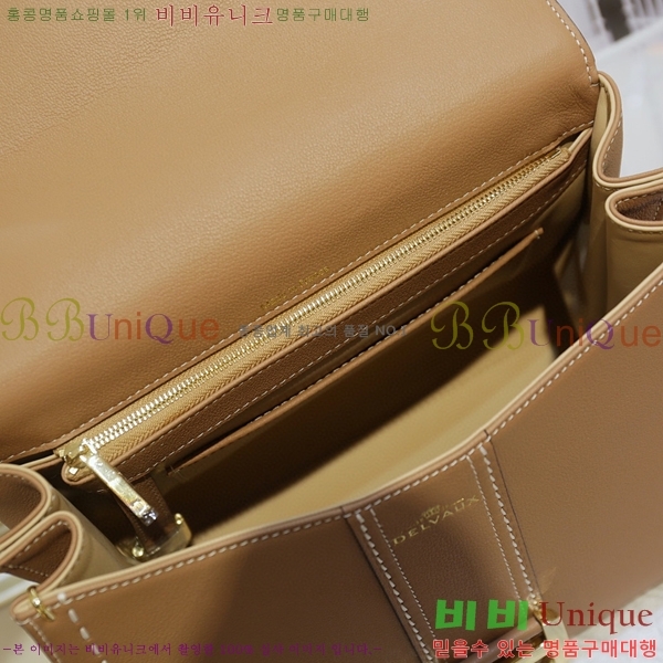 # 긮ӹ MM 143DV0020-8- 1070롽