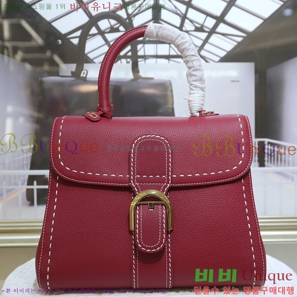 # 긮ӹ MM 143DV0020-10- 1070롽