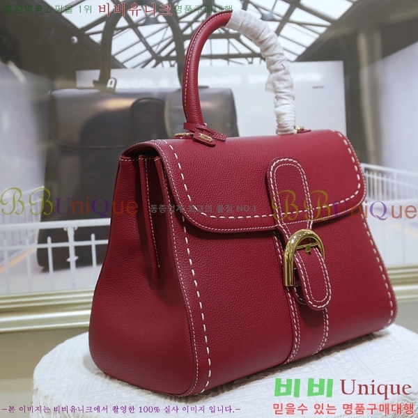 # 긮ӹ MM 143DV0020-10- 1070롽