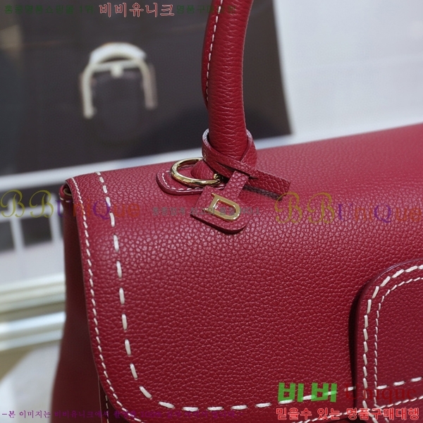 # 긮ӹ MM 143DV0020-10- 1070롽
