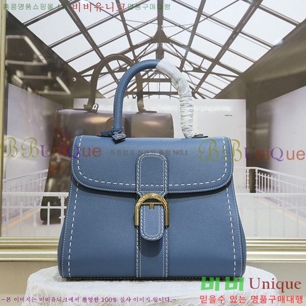 # 긮ӹ MM 143DV0020-12- 1070롽