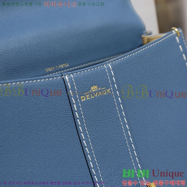# 긮ӹ MM 143DV0020-12- 1070롽
