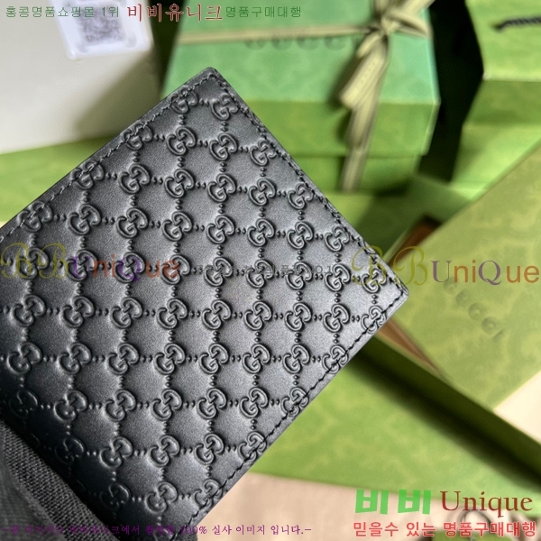 #���� GG ����ũ�νø� ������ 260987-100