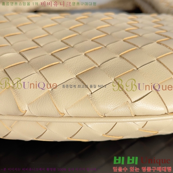 #���װ�����Ÿ ���� ũ�ν��� 755618-101