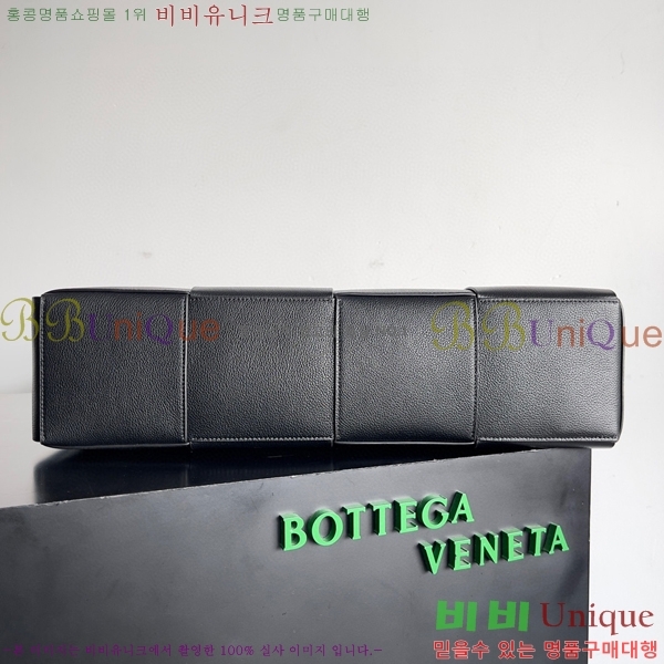 #���װ�����Ÿ Ʈ��ġ���� �Ƹ��� ��Ʈ�� 680165-112