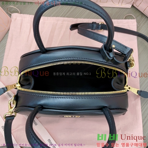 #̿̿  ž ڵ  5BB157-702