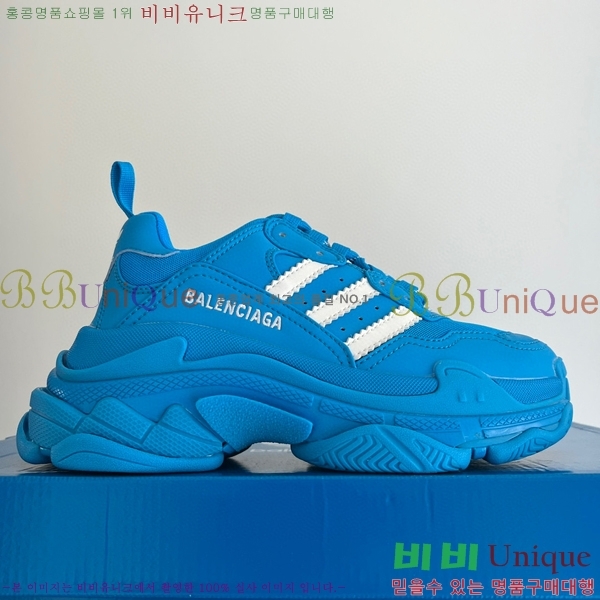 �߷��þư� X �Ƶ�ٽ� ����Ŀ�� 43B239134-5