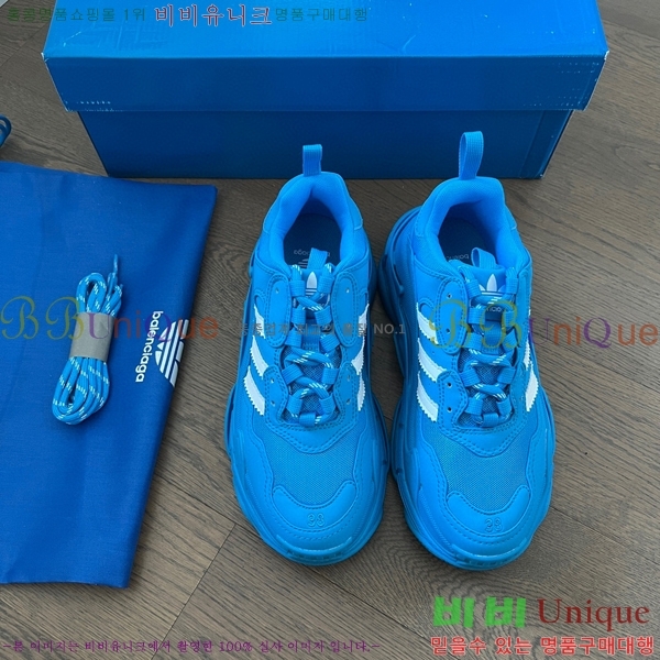 �߷��þư� X �Ƶ�ٽ� ����Ŀ�� 43B239134-5