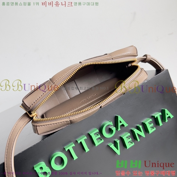 #���װ�����Ÿ ī��Ʈ �̴� ũ�ν��� 755031-106