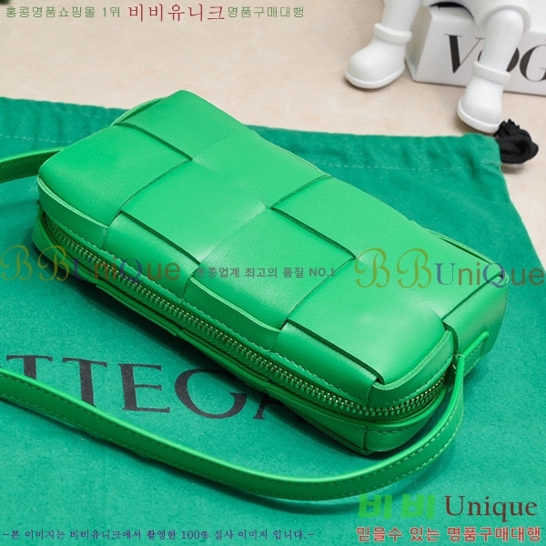 #���װ�����Ÿ ī��Ʈ �̴� ũ�ν��� 755031-107