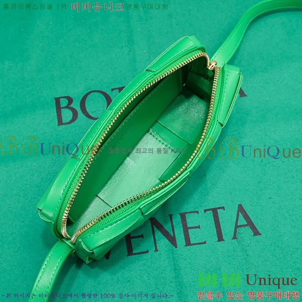 #���װ�����Ÿ ī��Ʈ �̴� ũ�ν��� 755031-107