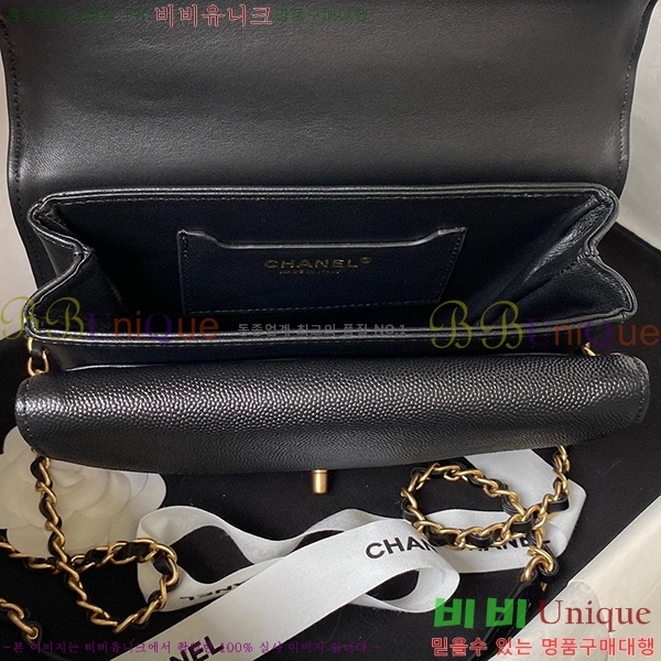 #���� 23B ž �ڵ� �÷� �� ���� ĳ��� AS4286-692