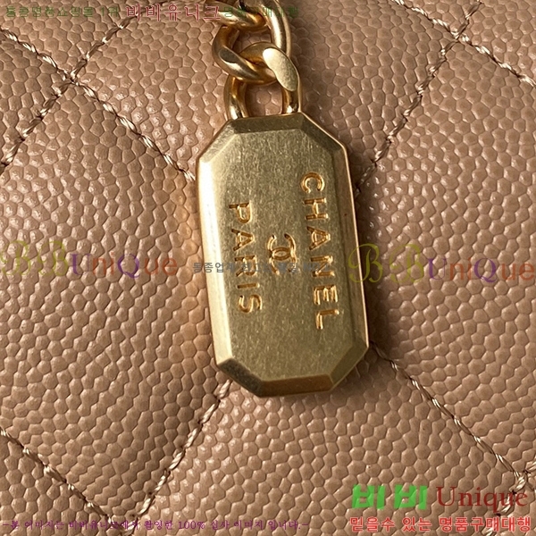 #���� 23B ž �ڵ� �÷� �� ���� ĳ��� AS4286-693