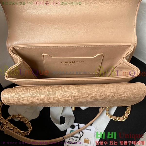 #���� 23B ž �ڵ� �÷� �� ���� ĳ��� AS4286-693