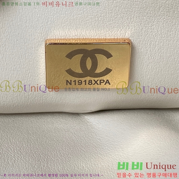 #���� 23B ž �ڵ� �÷� �� ���� ĳ��� AS4286-694