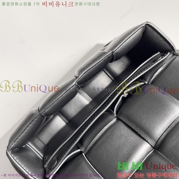 #���װ�����Ÿ ��Ʈ��ġ���� �е� ī��Ʈ�� 710075-110