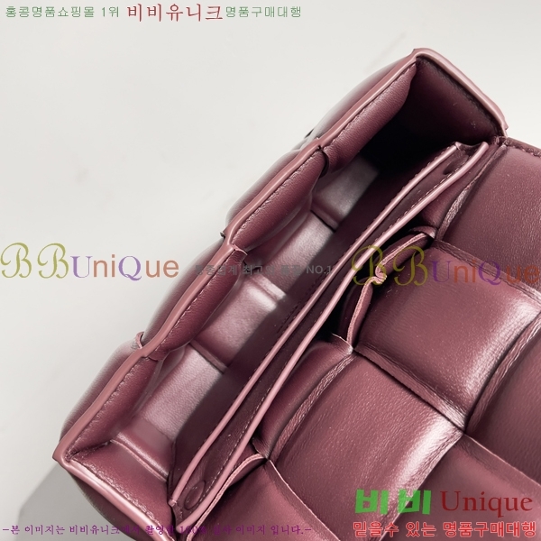 #���װ�����Ÿ ��Ʈ��ġ���� �е� ī��Ʈ�� 710075-109