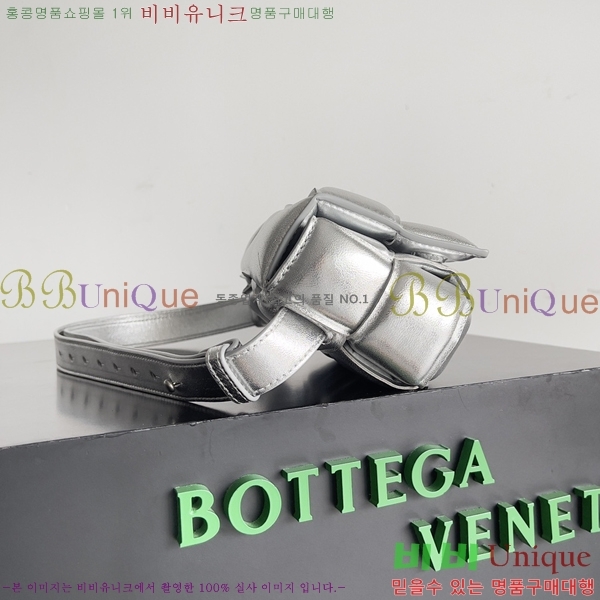 #���װ�����Ÿ ��Ʈ��ġ���� �е� ī��Ʈ�� 710075-103