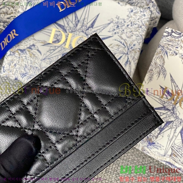 #  ī Ȧ S0974-221