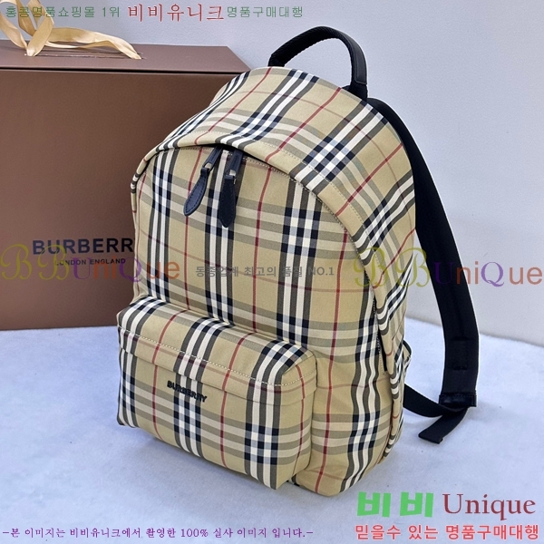 # üũ  80697491-530