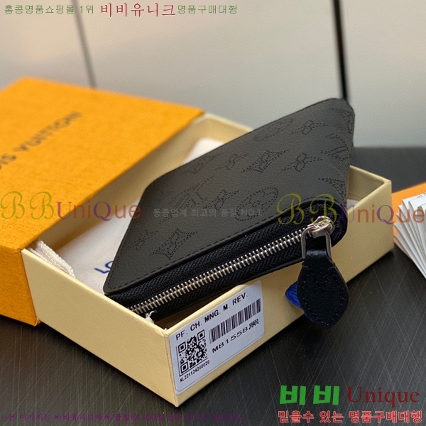 #̺  Ʈ  M81558-101