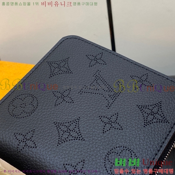#̺  Ʈ  M81558-101