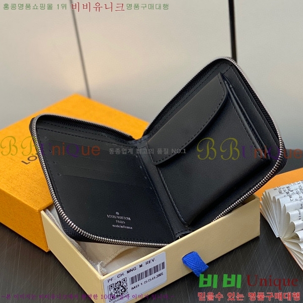 #̺  Ʈ  M81558-101