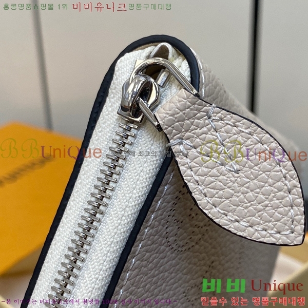 #̺  Ʈ  M81558-102