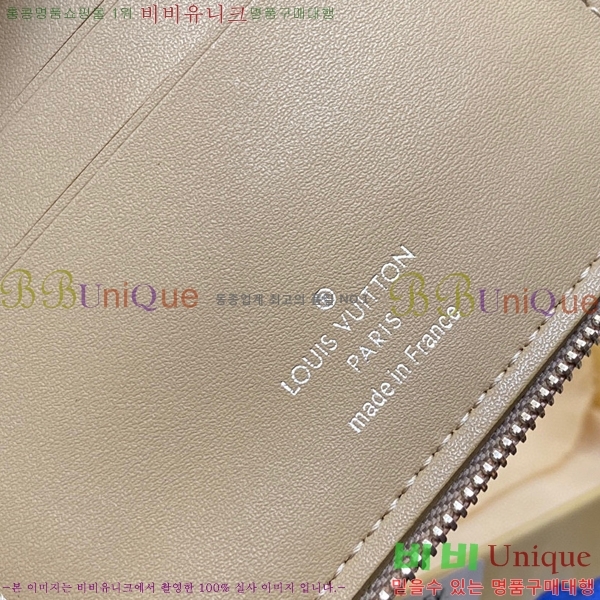 #̺  Ʈ  M81558-103