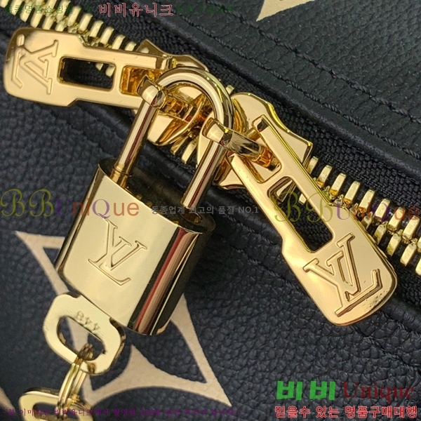 #̺ Ű ݵѸ 45 ׷  M46670-101