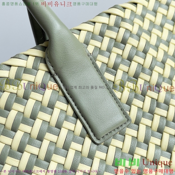 #���װ�����Ÿ ���� ��� 730297-100