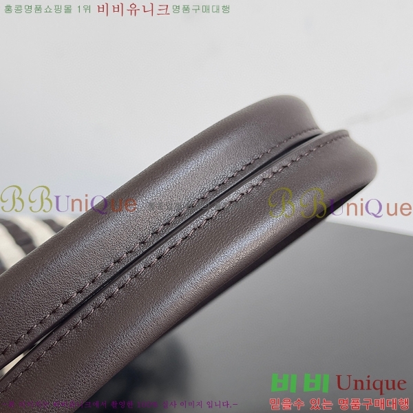 #���װ�����Ÿ ���� ��� 755154-101