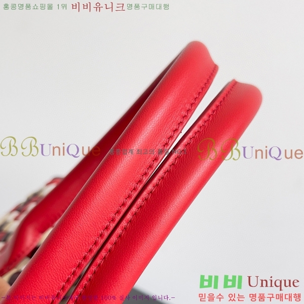 #���װ�����Ÿ ���� ��� 730315-101