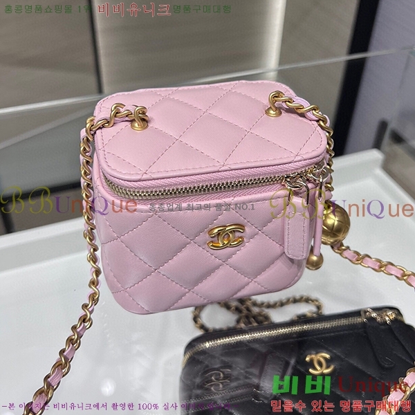 #���� ���� ü�� �ڽ���ƽ ���̽� AP1447-566