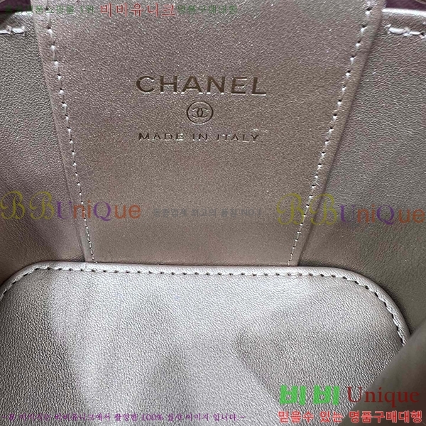 #���� ���� ü�� �ڽ���ƽ ���̽� AP1447-566