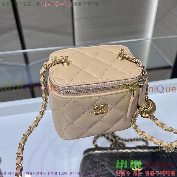 #���� ���� ü�� �ڽ���ƽ ���̽� AP1447-564