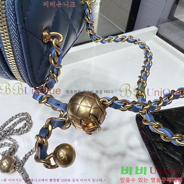 #���� ���� ü�� �ڽ���ƽ ���̽� AP1447-562