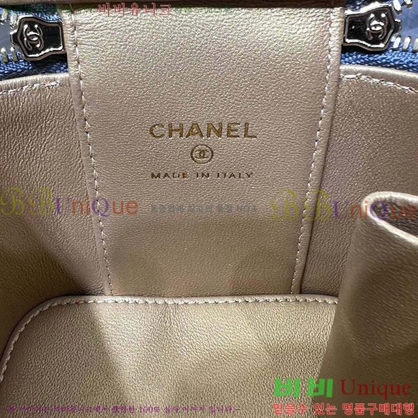 #���� ���� ü�� �ڽ���ƽ ���̽� AP1447-562