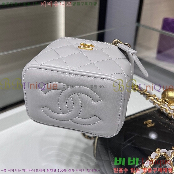 #���� ���� ü�� �ڽ���ƽ ���̽� AP1447-561