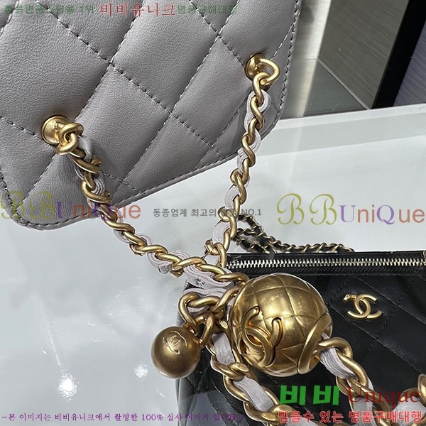 #���� ���� ü�� �ڽ���ƽ ���̽� AP1447-561