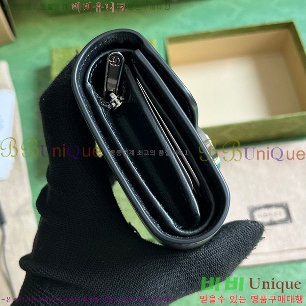 #���� �ڶ� GG �̵�� ���� 760197-100