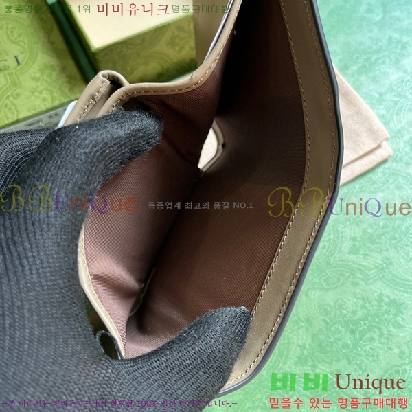 #���� �ڶ� GG �̵�� ���� 760197-101