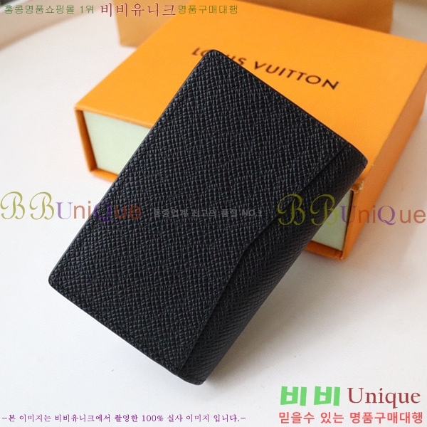 #̺  ų ī M30985-102