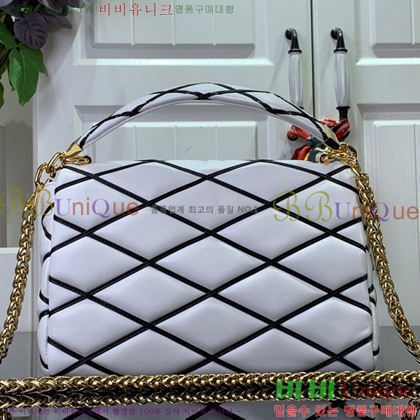 #̺ GO-14 MM Ÿ M22891-103 - 934롽